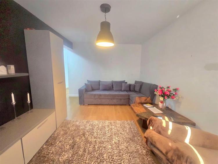 Casă individuală cu 5 camere cu Teren 286 Mp în Moara