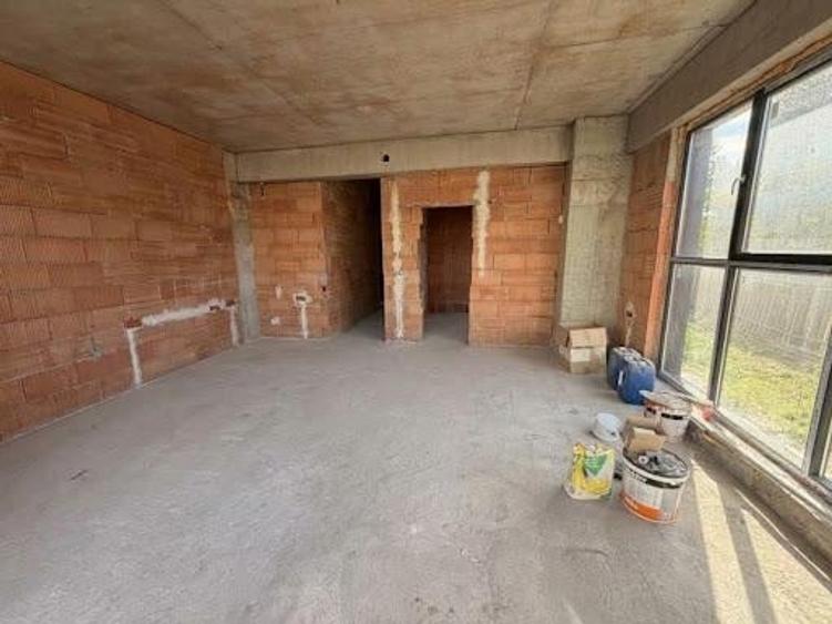 Spațiu comercial, de 100 mp, în Theodor Pallady