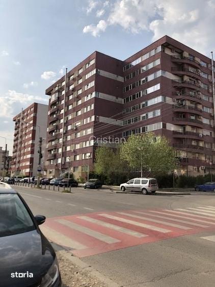Garsoniera mare , termen lung , BN- uri energia