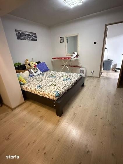 Apartament de vanzare - 6
