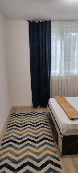 Teren de 50 mp, în Jilava
