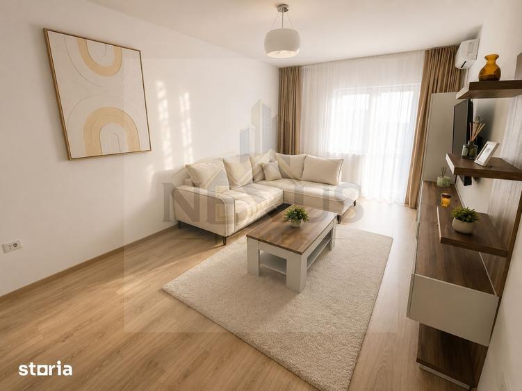 Apartament, 60 m2, - 8