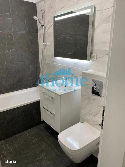 Apartament 2 camere Carol City Park| Tineretului| Bloc Nou - 3