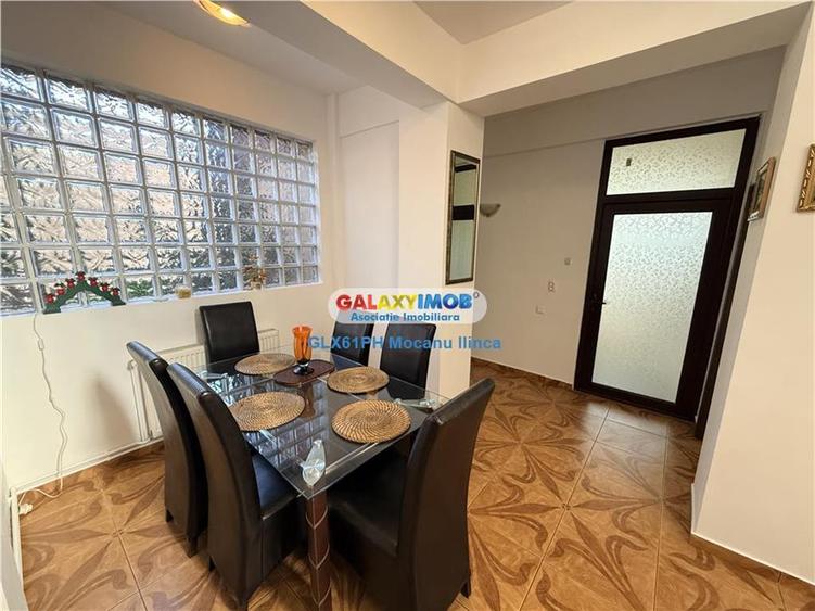 Casă cu 4 camere cu Garaj în Gheorghe Doja