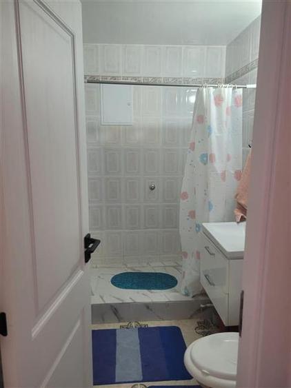 Apartament 3 camere decomandat zona Nord - 16