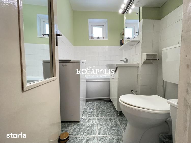 Apartament 2 camere | Decomandat | Loc de parcare - 8
