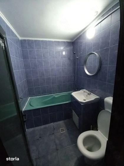 Garsonieră în Central