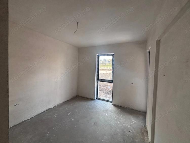 Apartament cu 2 camere decomandat în Unirii