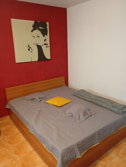 Închiriere Garsoniera zona Nerva Traian - 8