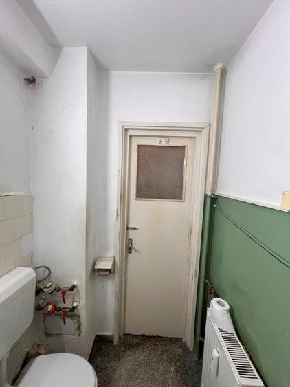 Apartament 2 Camere,Iancului,Metrou,Vatra Luminoasa,bl.reabilitat,et.4/10,Liber - 9