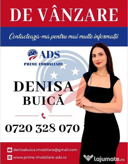 Spa?iu Comercial Ultracentral 113,90 mp + Subsol | Vitri... - 1