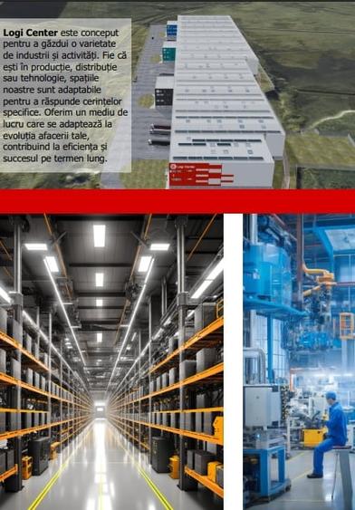 Teren Construcții intravilan de 48929 mp, în Apahida