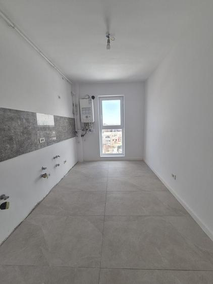 Apartament cu 2 camere decomandat în 1 Decembrie 1918