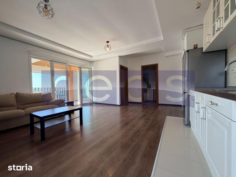 VANZARE 2 CAMERE | COSMOPOLIS | VEDERE PISCINA | PARCARE INCLUSA | - 12