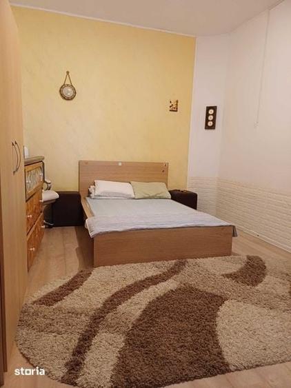 DE VANZARE CASA PARTER SI ETAJ 156 mp central, zona Piata Mica - 3