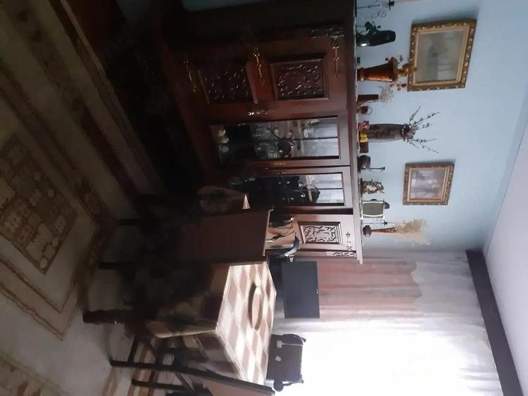 Apartament cu 2 camere semidecomandat în Ultracentral