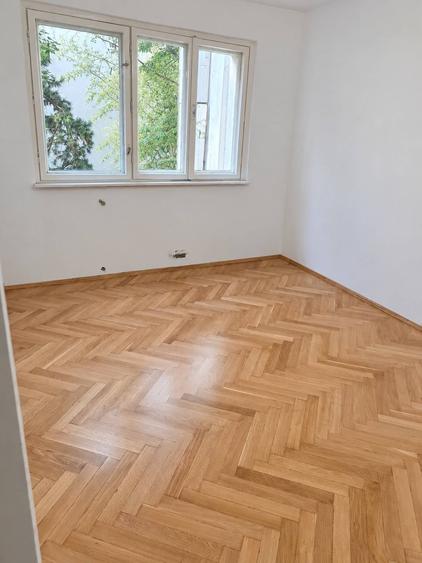 Apartament cu 4 camere decomandat în Mănăștur