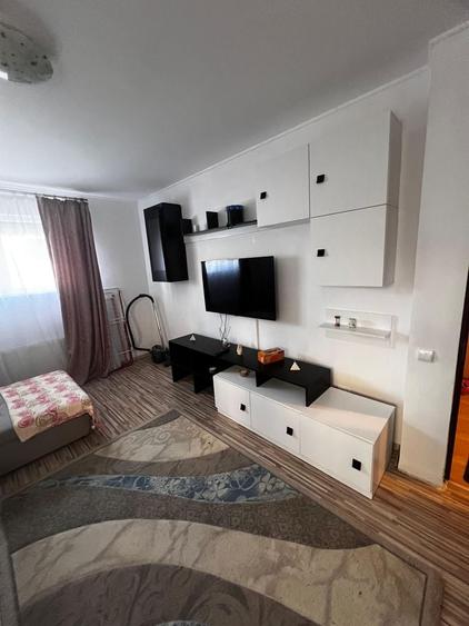 De inchiriat Apartament Drumul Belsugului Sector 6 - 7