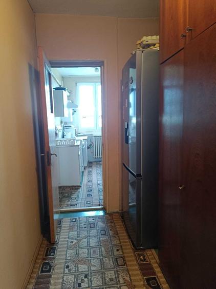 Vanzare Apartament 2 Camere, 52.78 mp Zona Drumul Taberei langa Parc / Metrou - 5
