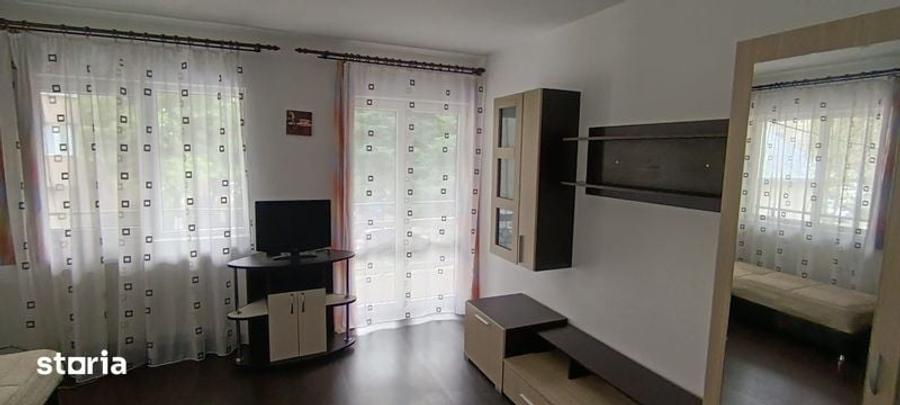Apartament se Inchiriat - 3