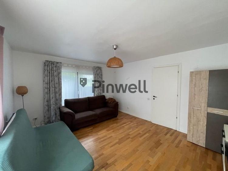 Duplex cu 4 camere cu Canalizare în Odăi