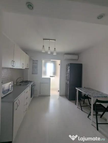 Apartament 2 camere decomandat cu loc de parcare - 6