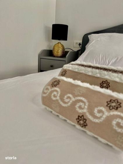 Garsoniera | 13 Septembrie - Sebastian | Pet Friendly | Boiler - 9