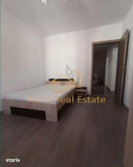 ALZZA REAL ESTATE--Va propunem spre inchiriere apartament cu camere, , - 6