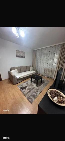 Apartament cu 2 camere în Dristor