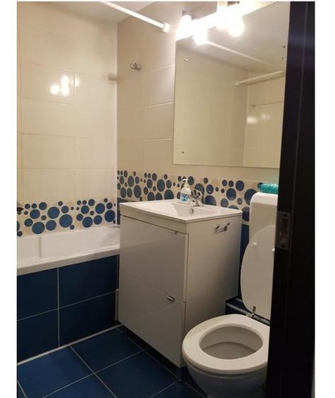 Apartament cu 3 camere decomandat în Dristor