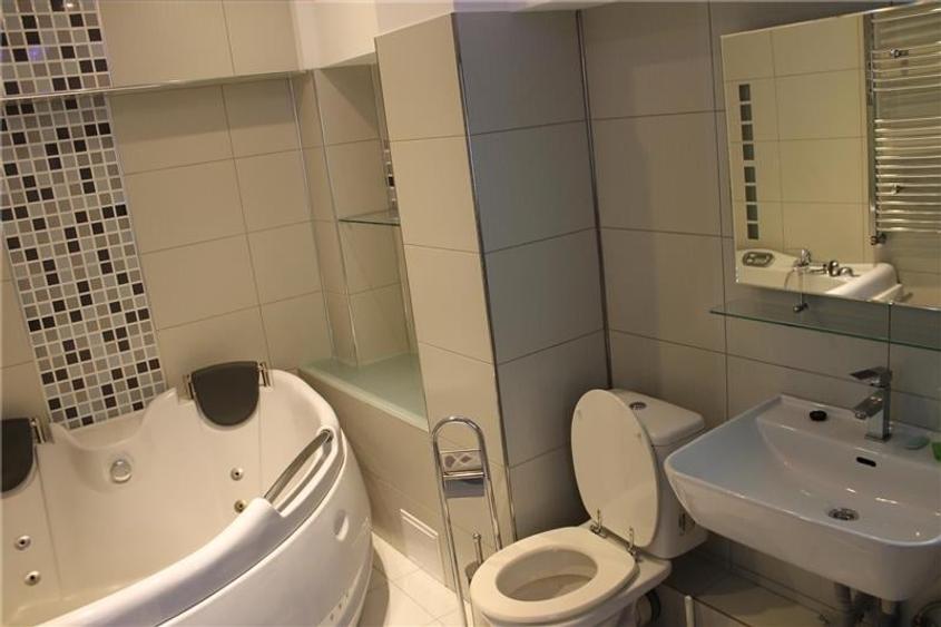 STEFAN CEL MARE, modern, mobilat si utilat complet! - 9