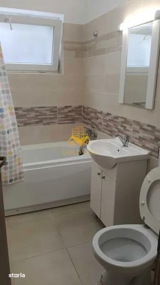 2 camere decomandate, modern, parcare, Cartierul Buna Ziua, Zona Audi - 3