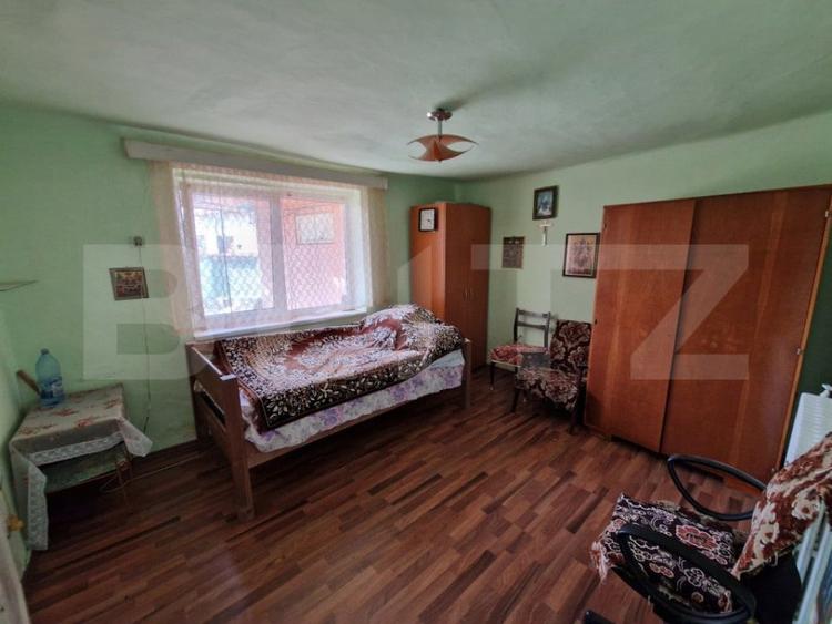 Casa individuala, 3 camere, 259mp teren, zona ultracentrala - 6