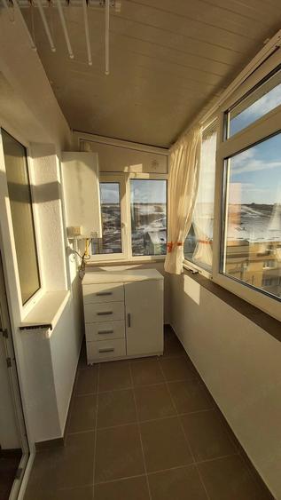 Apartament de inchiriat in complex CrisEstate Iasi - 3