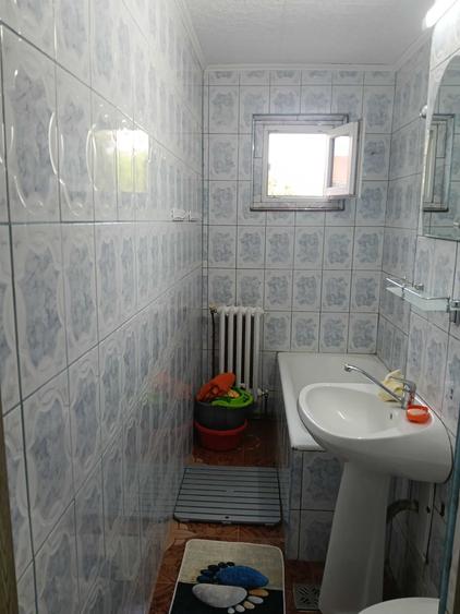 Inchiriez apartament cu 2 camere - 3