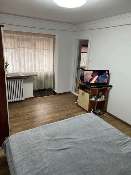 Garsonieră în Brăilei