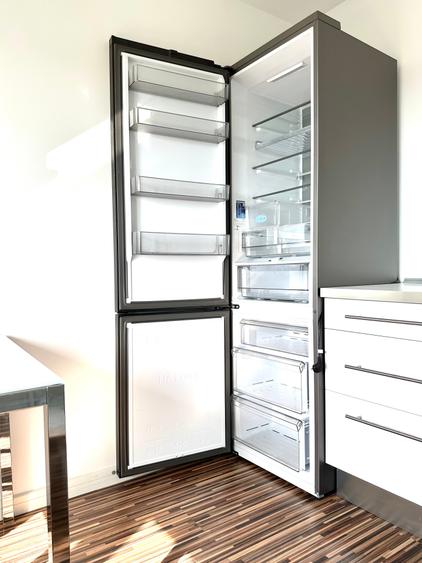 Apartament cu 2 camere decomandat în Moșilor