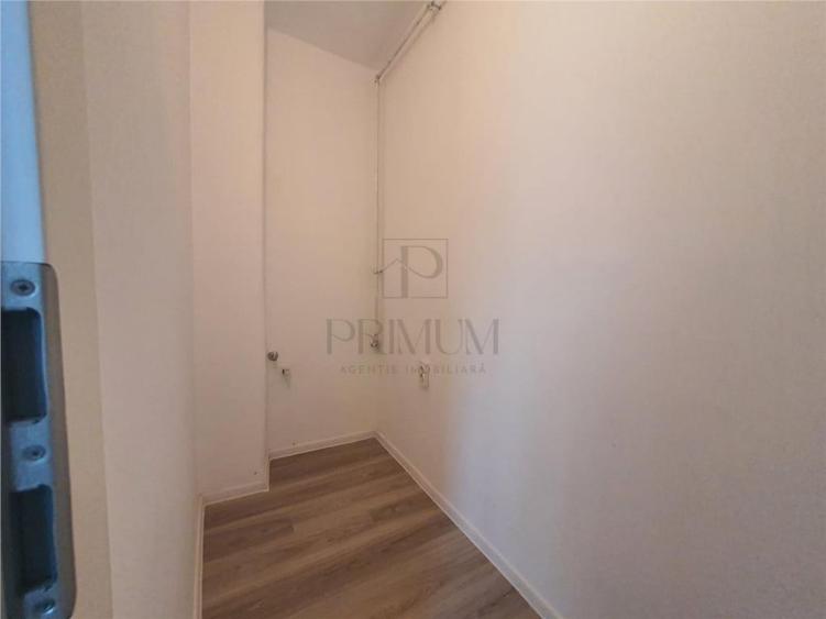 PLOPI, DUPLEX 3 CAMERE, AMENAJAT MODERN APARTAMENT 1 CAMER - 4