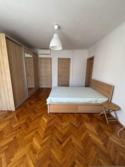 Propunem spre vanzare ap cu o camera str Crisan, zona centrala - 5