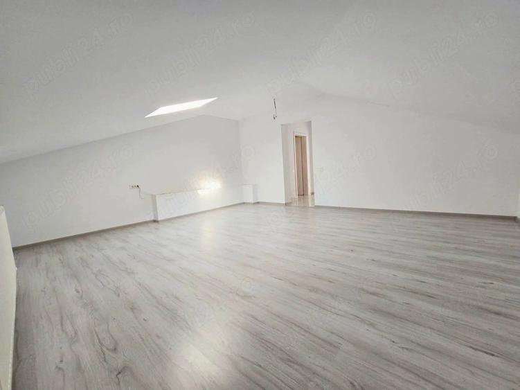 Apartament 3 Camere Strada Stejarului, Dobroe?ti Fundeni - 2