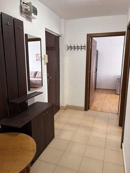 AP. 2 CAMERE- IANCULUI, BLOC REABILITAT, BUCATARIE INCHISA, MODERN - 5