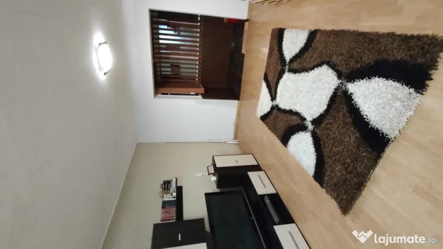 Vand apartament in Cogealac - 2