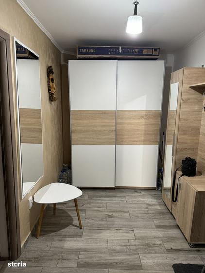 Apartament cu 2 camere ultracentral - 1