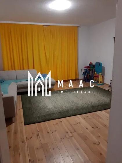 Casă individuală cu 4 camere cu Canalizare în Hipodrom 1