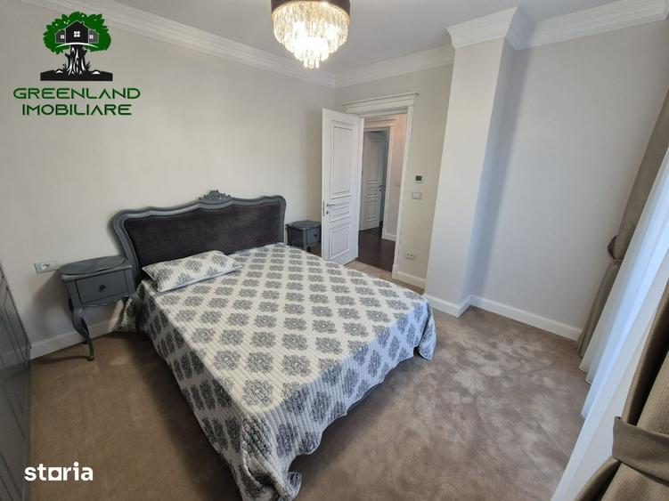 Casă cu 4 camere cu Teren 450 Mp în Galata