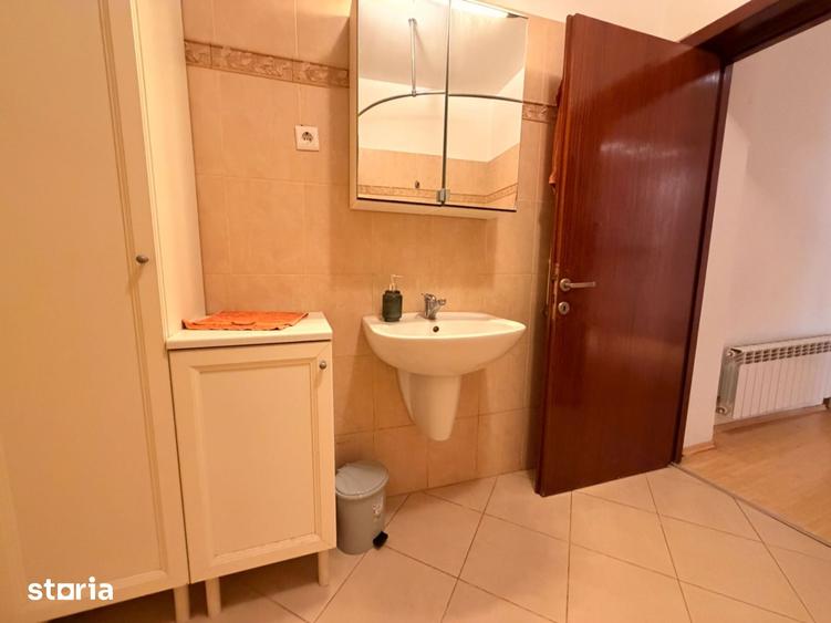 APARTAMENT 2 CAMERE | 76MP UTILI | BLOC 2009 - 8