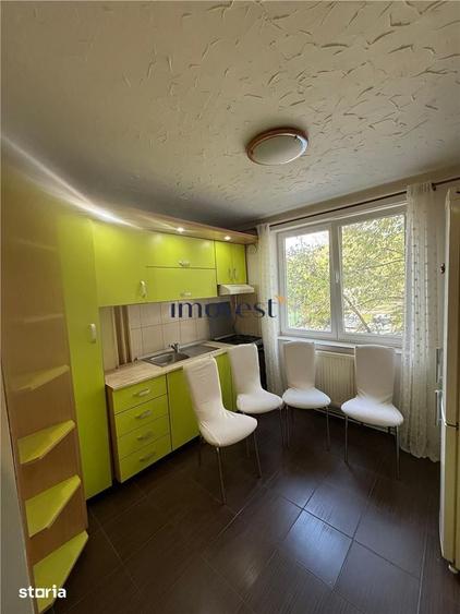 De inchiriat: Apartament cu 2 camere Ultracentral - 6
