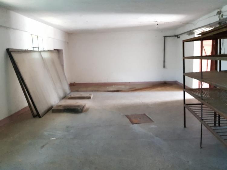 Spațiu comercial, de 50 mp, în Aradul Nou