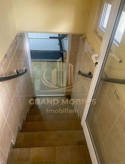 Casă individuală cu 4 camere cu Teren 320 Mp în Șagului