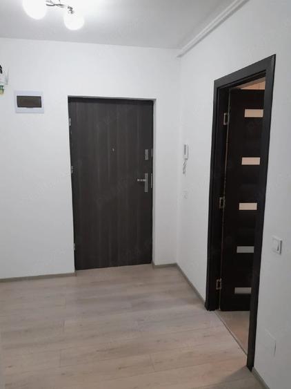 Vind apartament cu o camera - 4